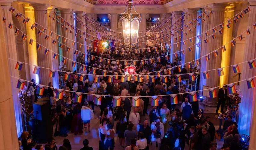 Venue image